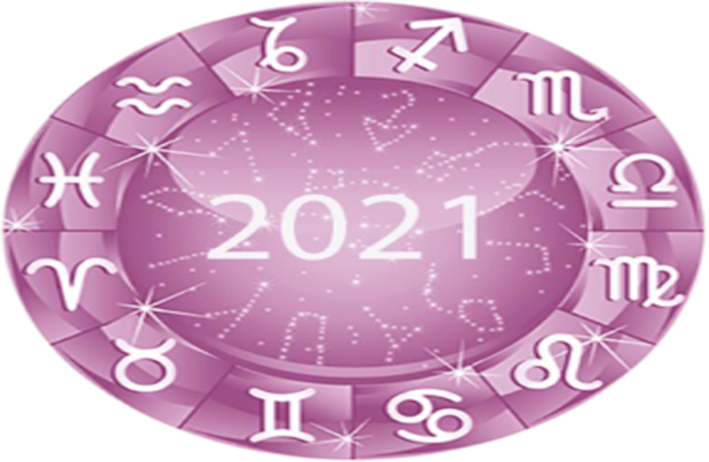 Kundli Dosha Kundli Dosha