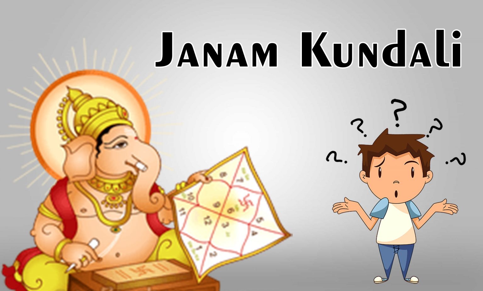 Kundli Dosha Kundli Dosha